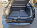 Nissan Ariya 63 kWh Advance