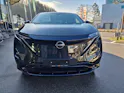 Nissan Ariya 63 kWh Advance