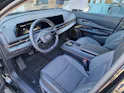 Nissan Ariya 63 kWh Advance