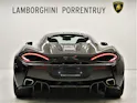McLaren 570S Coupé 3.8 V8 SSG