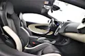 McLaren 570S Coupé 3.8 V8 SSG