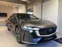 Mazda 6e 245 80KW/h Takumi