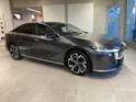 Mazda 6e 245 80KW/h Takumi