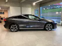 Mazda 6e 245 80KW/h Takumi