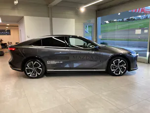Mazda 6e 245 80KW/h Takumi