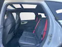 Audi SQ7 TFSI quattro tiptronic