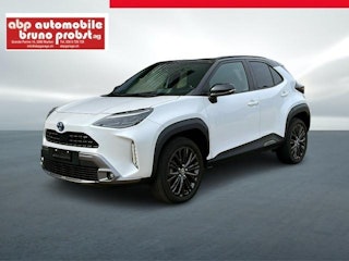 Vehicle placeholder image