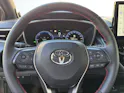 Toyota Corolla 2.0 HSD GR Sport