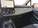 Toyota Corolla 2.0 HSD GR Sport