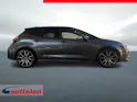 Toyota Corolla 2.0 HSD GR Sport