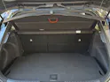Toyota Corolla 2.0 HSD GR Sport