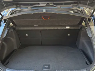 Toyota Corolla 2.0 HSD GR Sport