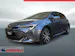 Toyota Corolla 2.0 HSD GR Sport