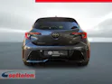 Toyota Corolla 2.0 HSD GR Sport