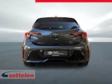 Fahrzeugbild 5 Fahrzeugbild 5