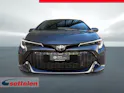 Toyota Corolla 2.0 HSD GR Sport