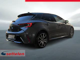 Fahrzeugbild 4 Fahrzeugbild 4