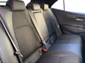 Toyota Corolla 2.0 HSD GR Sport