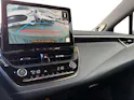 Toyota Corolla 2.0 HSD GR Sport