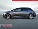 Toyota Corolla 2.0 HSD GR Sport