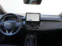 Toyota Corolla 2.0 HSD GR Sport