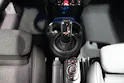 Mini F56 2.0i Cooper S SDKG