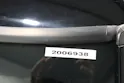 Mini F56 2.0i Cooper S SDKG