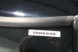 Mini F56 2.0i Cooper S SDKG