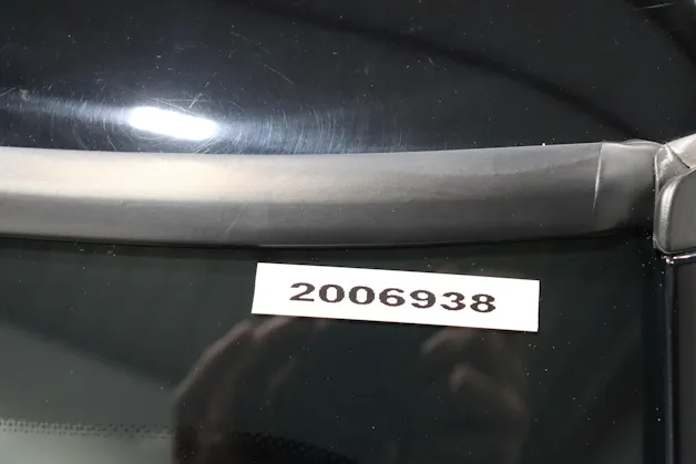 Mini F56 2.0i Cooper S SDKG