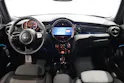 Mini F56 2.0i Cooper S SDKG