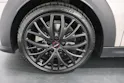 Mini F56 2.0i Cooper S SDKG
