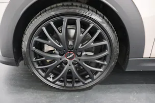 Mini F56 2.0i Cooper S SDKG