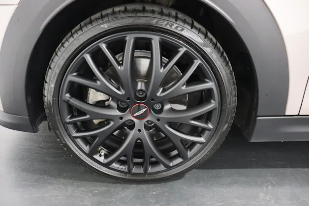 Mini F56 2.0i Cooper S SDKG