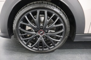 Vehicle image MINI Mini F56 2.0i Cooper S SDKG