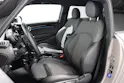 Mini F56 2.0i Cooper S SDKG