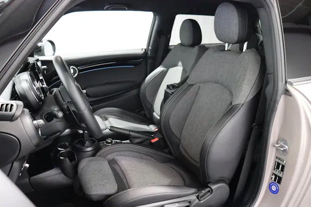 Mini F56 2.0i Cooper S SDKG