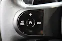 Mini F56 2.0i Cooper S SDKG