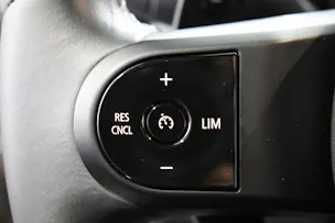 Mini F56 2.0i Cooper S SDKG