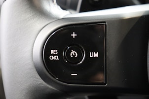 Vehicle image MINI Mini F56 2.0i Cooper S SDKG