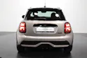 Mini F56 2.0i Cooper S SDKG