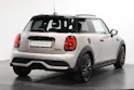 Mini F56 2.0i Cooper S SDKG