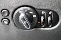 Mini F56 2.0i Cooper S SDKG