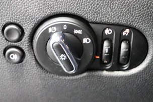 Mini F56 2.0i Cooper S SDKG