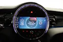 Mini F56 2.0i Cooper S SDKG