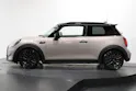 Mini F56 2.0i Cooper S SDKG