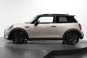 Mini F56 2.0i Cooper S SDKG