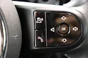 Mini F56 2.0i Cooper S SDKG