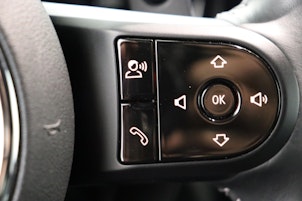 Vehicle image MINI Mini F56 2.0i Cooper S SDKG