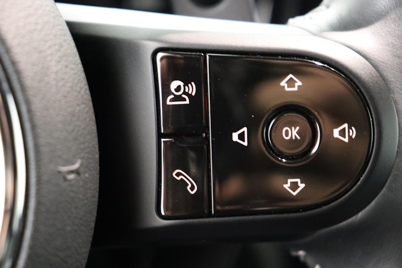 Vehicle image MINI MINI