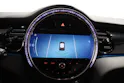 Mini F56 2.0i Cooper S SDKG